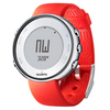 Suunto Lumi