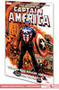 CAPTAIN AMERICA: THE DEATH OF CAPTAIN AMERICA VOL. 3 - THE MAN WHO BOUGHT AMERICA TPB