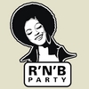 R'n'B party