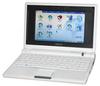 нетбук Asus EEE PC