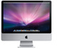 Apple iMac