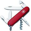 Нож Victorinox