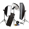 RAYLAB SPRINT RTD-400 SSU CREATIVE KIT