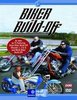 Biker Build Off Season 1-3