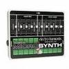 Electro-Harmonix Bass Micro Synthesizer