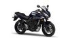 Yamaha FZ6-S S2 / ABS