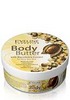 Body Butter