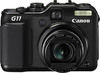 Canon PowerShot G11