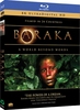 [blu-ray] Baraka