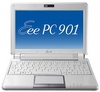 ASUS Eee PC 901 Intel Atom N270 1.6