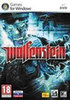 Wolfenstein