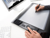 Планшет Wacom intuos 4