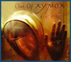 In Love We Trust - Clan of Xymox