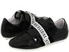 dirk bikkembergs shoes