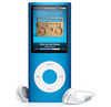 iPod nano 8 ГБ