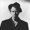 DVD или CD Tom Waits