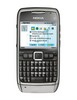 Nokia E71