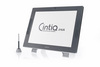 Wacom Cintiq 21UX