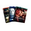 Supernatural - Seasons 1-3