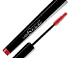 Тушь Maybelline Lash Stiletto