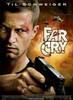 Far Cry