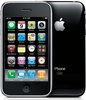 iPhone 3GS