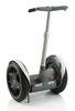 Segway