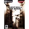 Silent Hill 4