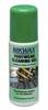 Nikwax Footwear Cleaning Gel