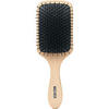 Marlies Moller Allround Hair Brush