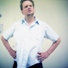 Mark Kozelek