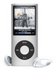 iPod Nano  16 Gb