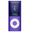 iPod nano 8 гб