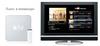 Apple TV