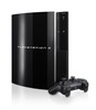 Playstation 3