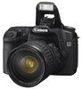 Canon EOS 50D