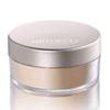 artdeco mineral powder foundation