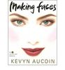 Kevyn Aucoin - Making Faces