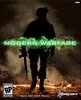 Call of Duty modern warfare 2