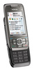 Телефон Nokia E66