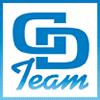 Работать в GDTeam