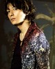 Ikuta Toma