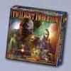 Twilight Imperium: Shattered Empire