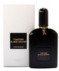 tom ford black orchid voile de fleur