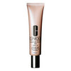 Moisture Sheer Tint SPF 15 Clinique