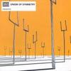 Origin of Symmetry