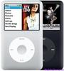 iPod classic 80 GB