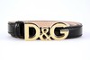 ремень D&G