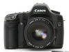 Canon 5D Mark II