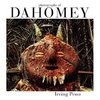 Irving Penn: Photographs Of Dahomey 1967 / Ирвин Пенн